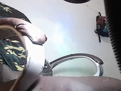 Вебкам-шоу SexyboyHot2000