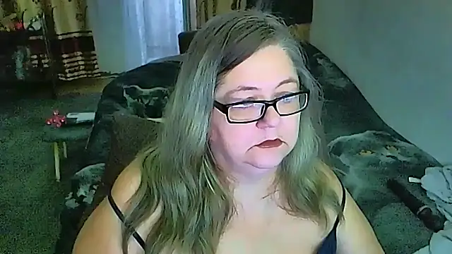 دردشة sex2 الجنسية المباشرة