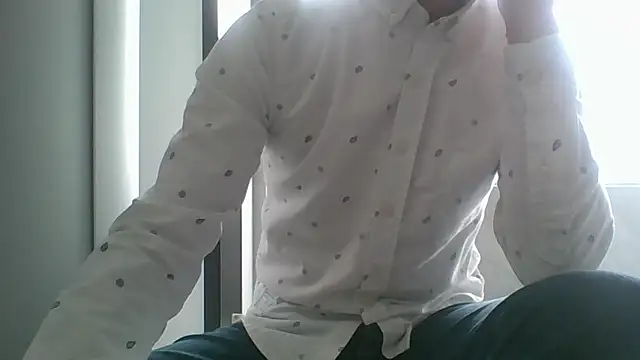 nole_china7 Webcamshow