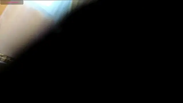 PureEllieX: онлайн-секс-чат