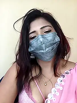 Онлайн чат XXX Marathi_rani2