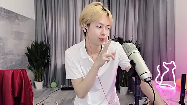 hafabva 现场XXX聊天