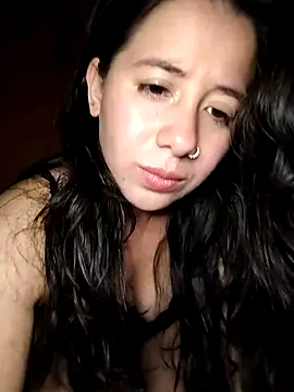 Sembang XXX Secara Langsung sweetie__annieeeee