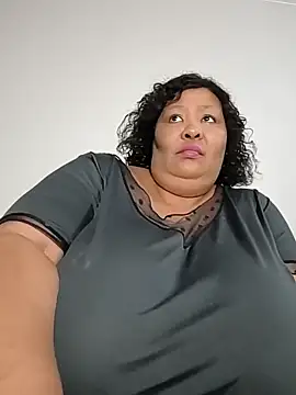 Czat XXX na żywo – nancy111