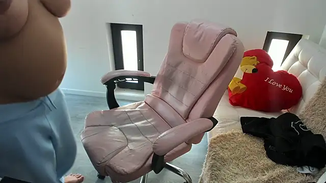 Dyana_Kaylinn Chat XXX live