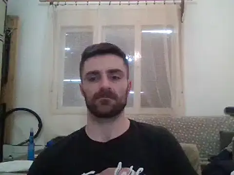 cicibannnnnnn 라이브 XXX 채팅