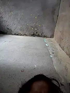 Gautami-telugu Chat XXX in diretta