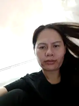 Baby-ladyass20 网络视讯表演