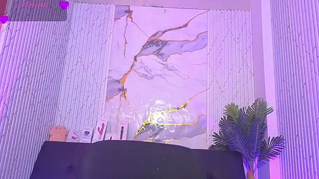 kristen_tay's Live XXX Chat