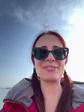 NataKitten Chat XXX in diretta