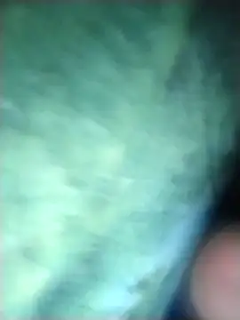 RevokingWaverer 网络视讯表演