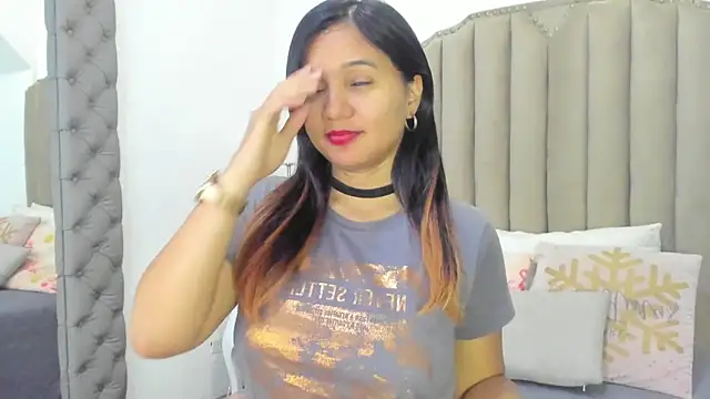 Онлайн чат XXX zusan_king_