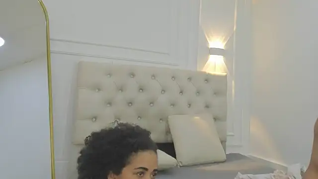 charlotte_dante212's Live XXX Chat