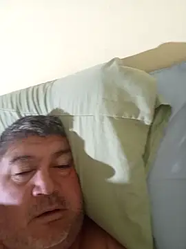 tatingordin Webcam show