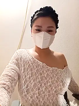 sara-xx 라이브 XXX 채팅