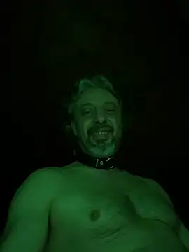 Petebulimia's Live XXX Chat