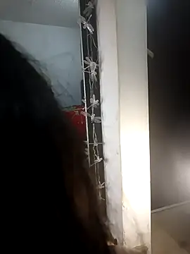 ebonysummer_ Chat XXX in diretta