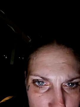 RexMinnie's Live XXX Chat