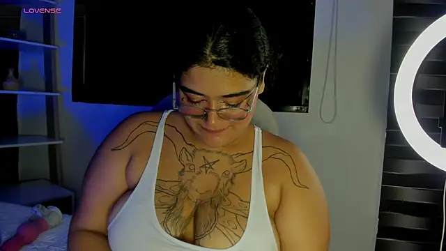 DarkReed Chat XXX in diretta