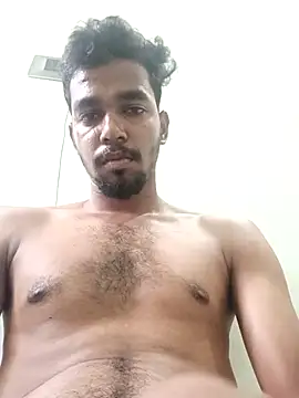 Playboy7305 Live XXX-chat