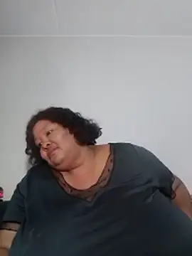 nancy111's Live XXX Chat