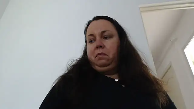 WendyRhoades Chat XXX in diretta