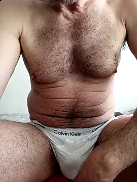 Show de webcam de nipplegayfeet