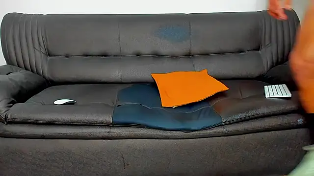 KingVibes7 élő XXX-chatje