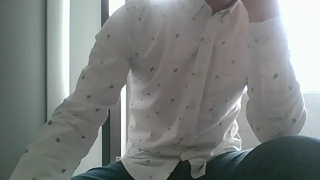 nole_china7 网络视讯表演