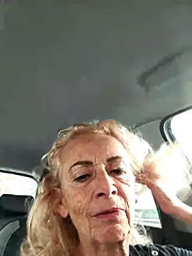 clarabell4 – Live XXX-chat