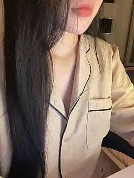 Neylla_ 现场XXX聊天