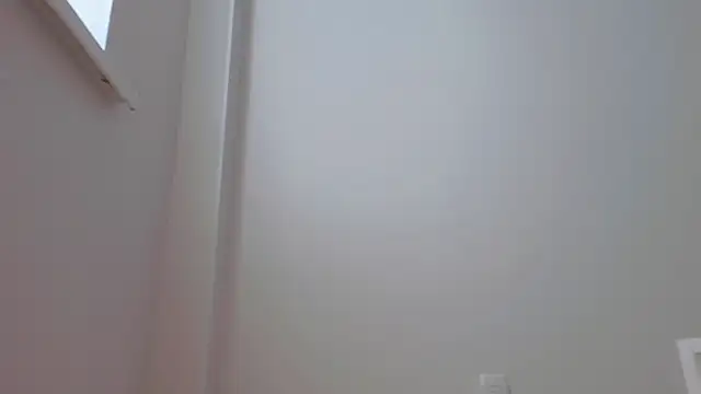 tsunade_chan Chat XXX live