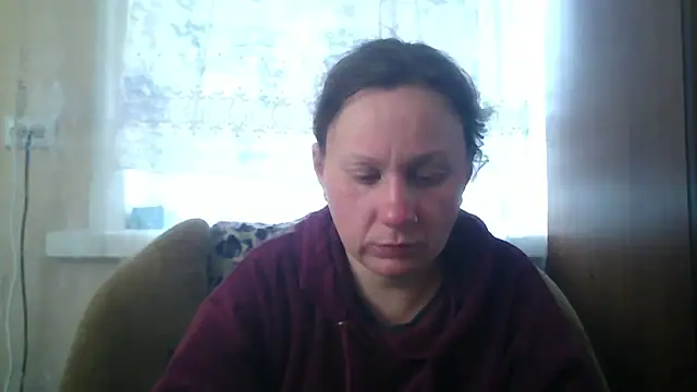 Chat XXX Live Norma_Wall