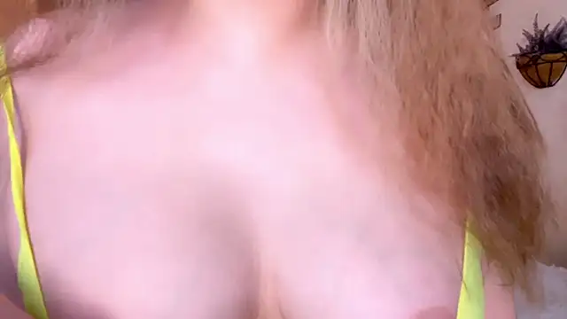 Eva_StarXXXX – Live XXX-chat