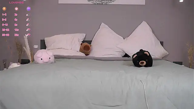 cutexe1to's Live XXX Chat