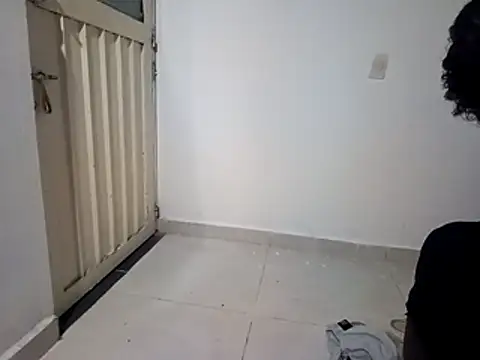 XXX chat uživo modela Kyogo_zemog