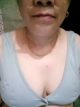 Funsexy1 – Live XXX-chat