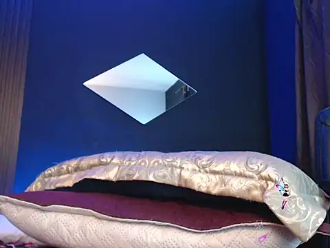 kyle_jordanxn Webbikameraesitys