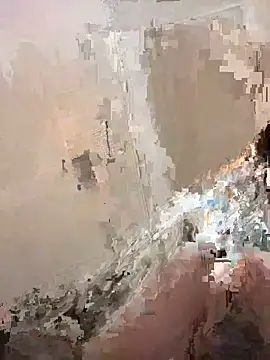 txcocks29: διαδικτυακό σόου στην κάμερα