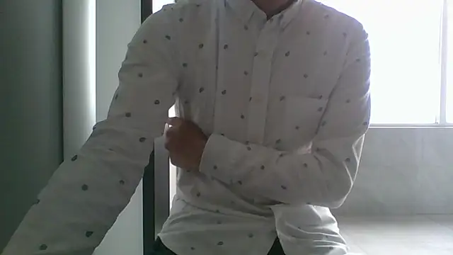 nole_china7 Show Webcam