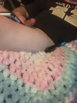 Вебкам-шоу Ldnick69