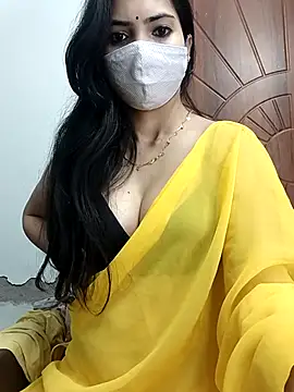 PUNAM456 – Live XXX-chat