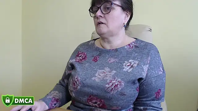 Chat XXX Live BrandiOhNight