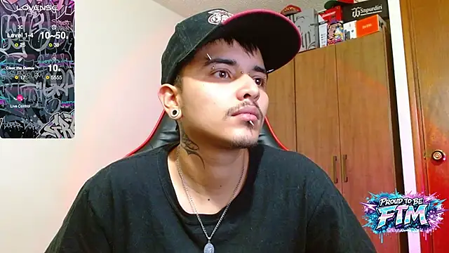 عرض كام Hgp3riodictabl3