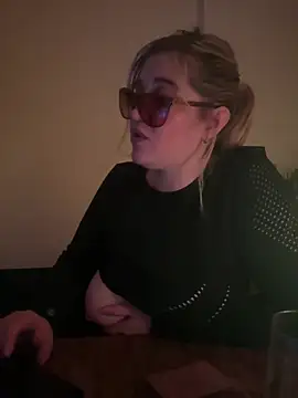 Granlady7 live XXX chat