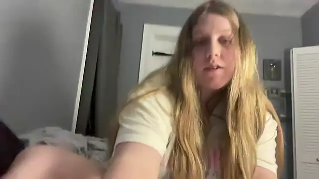 natscof Show in webcam