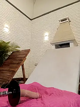 loladupont Live XXX-Chat