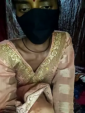 دردشة BlackCoupel الجنسية المباشرة