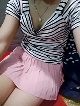 Thobaby112 现场XXX聊天