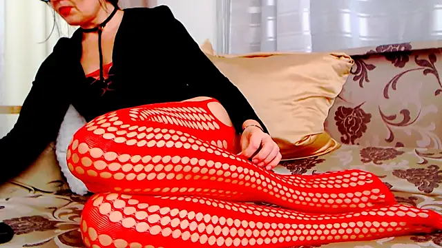 Pertunjukan Kamera Web Live_View